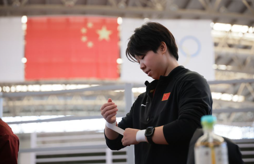 买球外围网站网址的投注心理解析