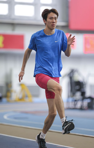 选择买球网站的实用技巧
