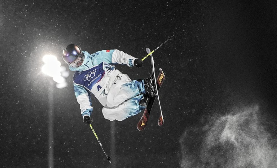 如何识别假冒买球网站