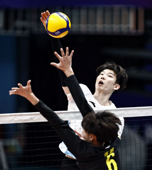 热门合法买球网站大全