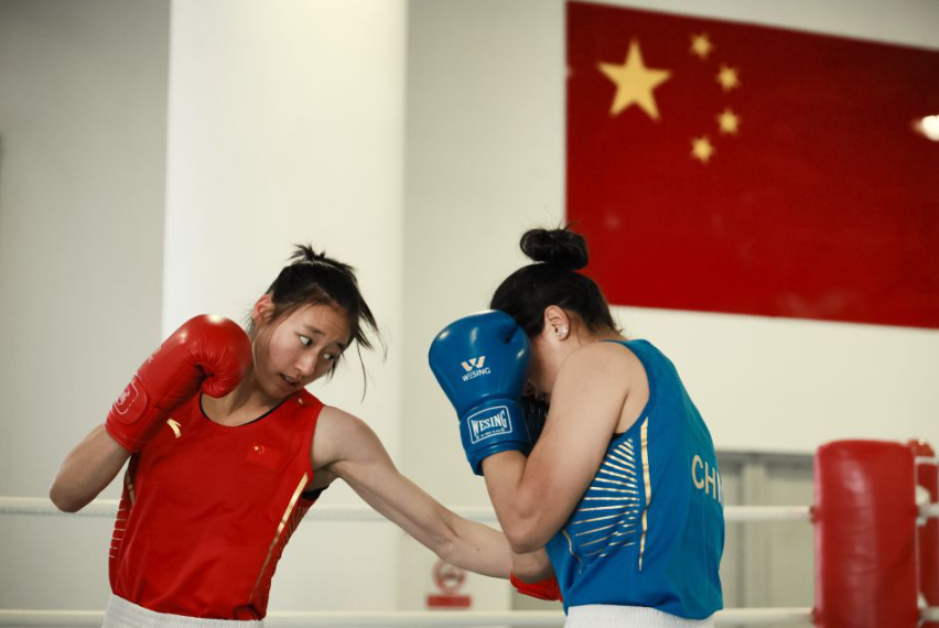 如何避免英国购票陷阱